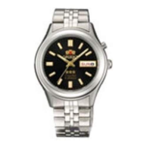 Часы Orient EM0301UB
