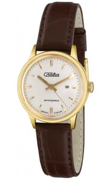 Часы Слава 1879092/300-6Т15