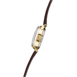 Слава 1879092/300-6Т15