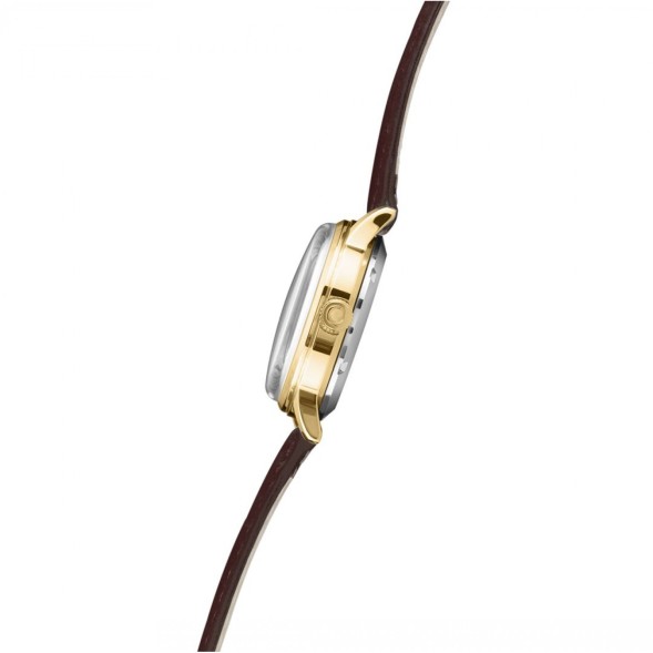 Часы Слава 1879092/300-6Т15