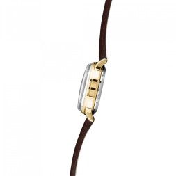 Слава 1879092/300-6Т15