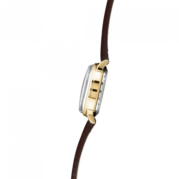 Часы Слава 1879092/300-6Т15