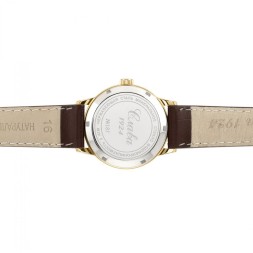 Слава 1879092/300-6Т15