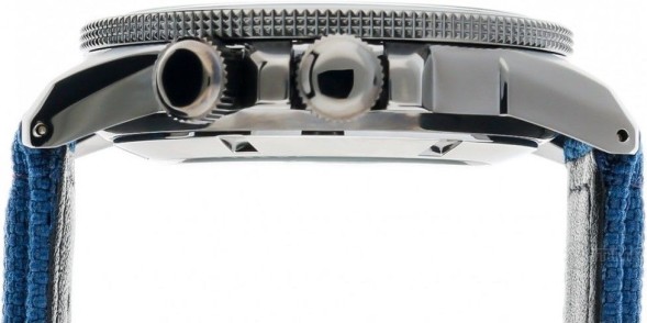 Часы Seiko SRPC31K1