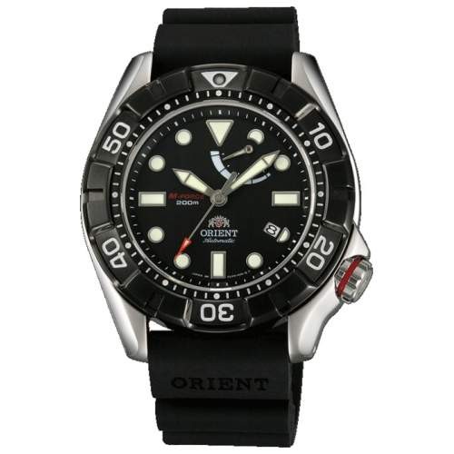 Часы Orient EL03004B