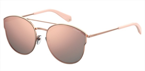 POLAROID PLD 4057/S EYR