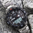 Наручные часы Casio PRT-B50T-7E