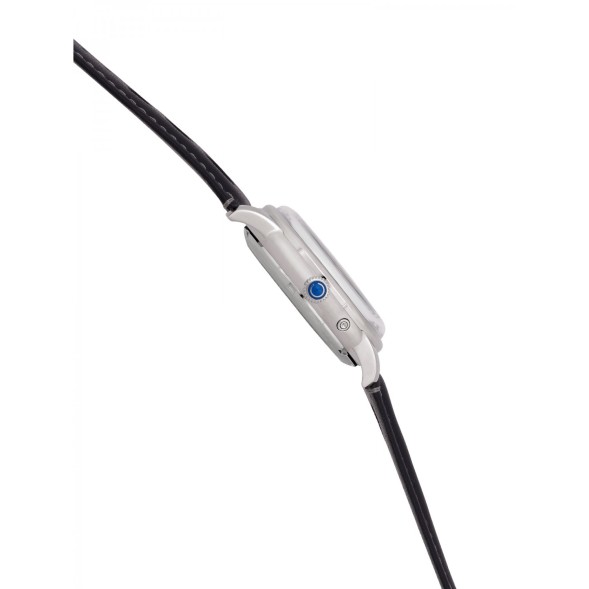 Часы Слава 2600675/300-2427