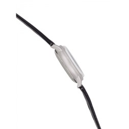 Слава 2600675/300-2427