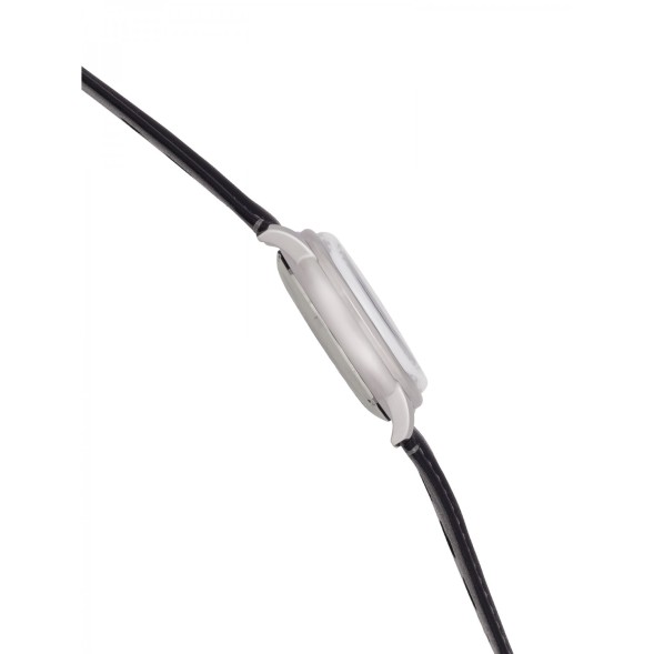 Часы Слава 2600675/300-2427