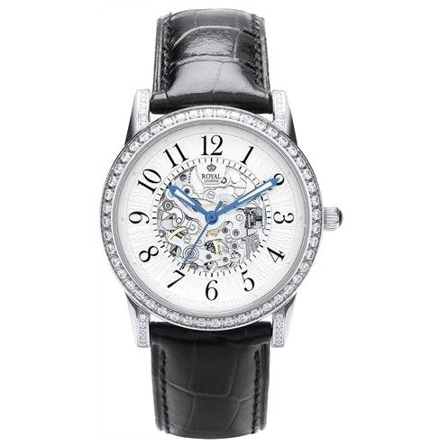 Часы Royal London 21178-02