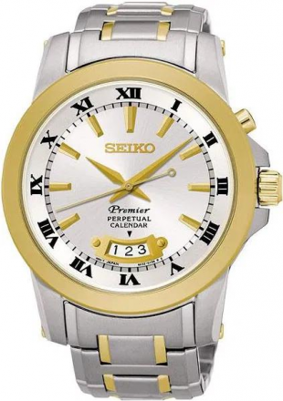 Наручные часы Seiko SNQ148P1