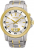 Наручные часы Seiko SNQ148P1