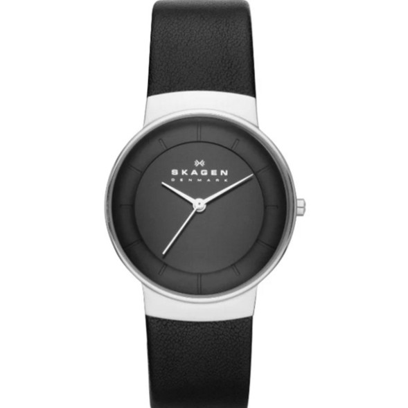 Часы Skagen SKW2059