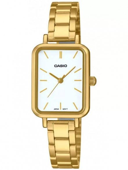 Часы Casio LTP-V009G-7E