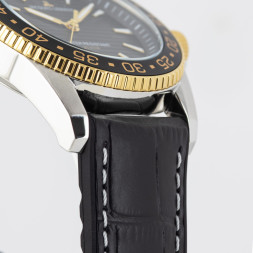 Jacques Lemans 1-2205G