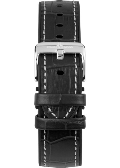 Часы Jacques Lemans 1-2205G
