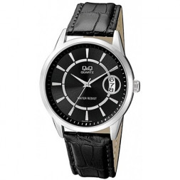 Q&amp;amp;Q A456-302