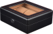 Шкатулка для 6 часов Luxewood LW6-C2