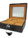 Шкатулка для 6 часов Luxewood LW6-C2