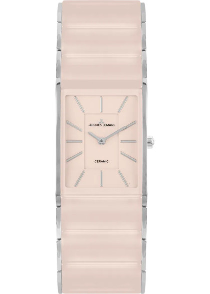 Часы Jacques Lemans 1-1940P