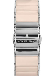 Jacques Lemans 1-1940P