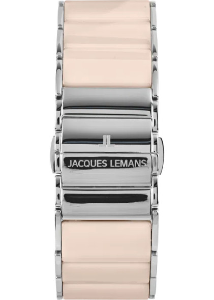 Часы Jacques Lemans 1-1940P