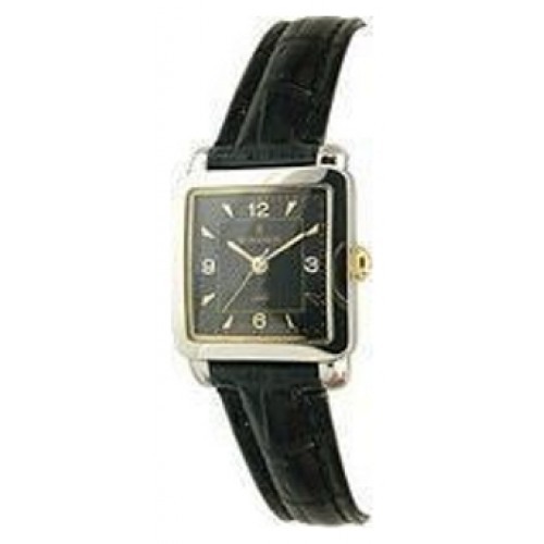 Часы Romanson TL1579DXC(BK)