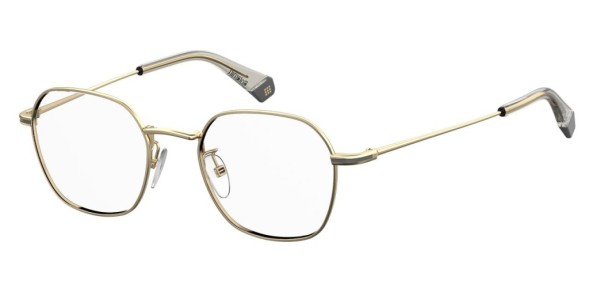 POLAROID PLD D360/G 2F7