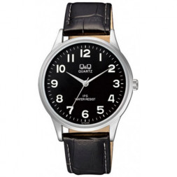 Q&amp;amp;Q C214-305