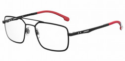CARRERA 8845/SE 003