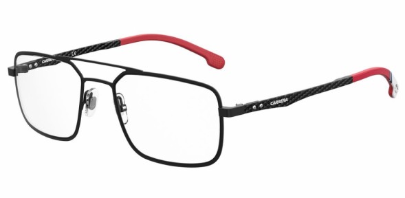 CARRERA 8845/SE 003