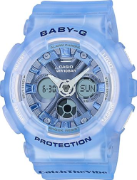 Casio BA-130CV-2A
