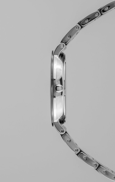 Часы Jacques Lemans 42-7A