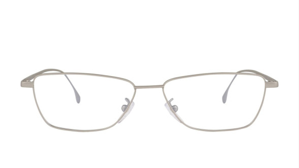 PAUL SMITH Askew V1 PSOP009V1-03