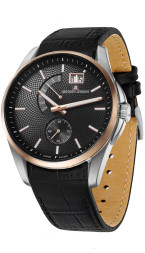 Jacques Lemans 1-2199E