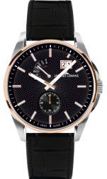 Jacques Lemans 1-2199E