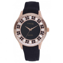 Q&amp;amp;Q DB31-102