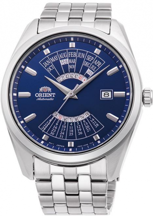Наручные часы Orient RA-BA0003L