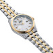 Часы Orient RA-WG0601S