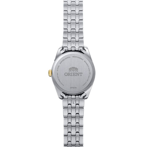 Часы Orient RA-WG0601S