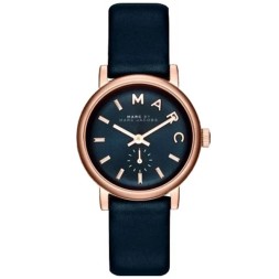 Marc Jacobs MBM1331