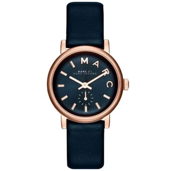 Часы Marc Jacobs MBM1331