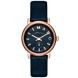 Часы Marc Jacobs MBM1331