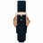 Часы Marc Jacobs MBM1331