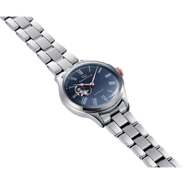 Часы Orient RE-ND0022L