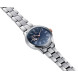 Часы Orient RE-ND0022L