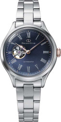 Orient RE-ND0022L