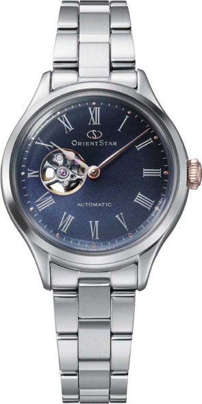 Часы Orient RE-ND0022L