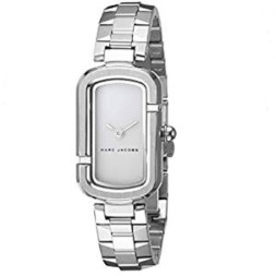 Marc Jacobs MJ3503